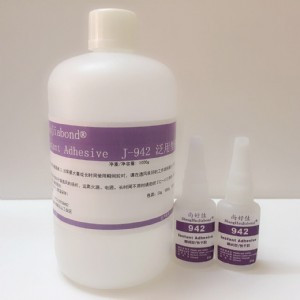 ���l��pcճ�����zˮ�r��