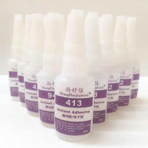 �h(hu��n)����pcճpvc �zˮ��pcճpmma �zˮ