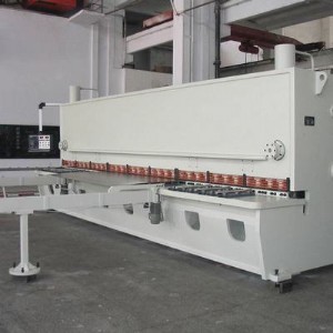 ����ӹ����Ϻ�䓰���мӹ��S