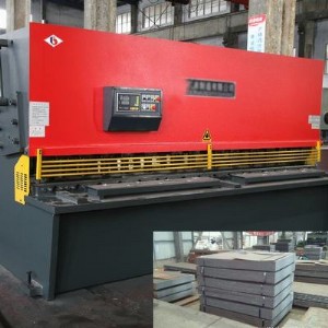 ���ͼ���ӹ����Ϻ�����S