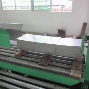 䓰���ۼӹ����Ϻ������ۏ���