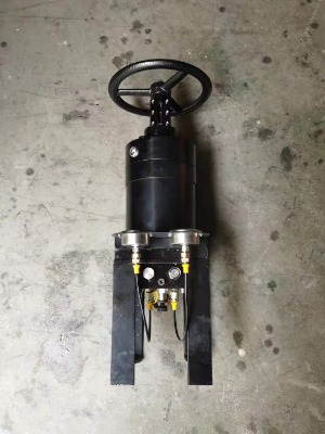 hpdϵ����݆ʽҺ���քӱüװ�̶�ʽ�֓u��Һ���քӱ�վ