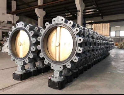 ����lug�u݆΁�U���y͹��ʽ�����ygb/t3036-94