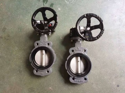 ���������͌��Aʽ΁݆���y���X݆����(d��ng)���yjis f7480