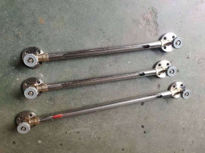 ���ù�ʽƽ��Һλָʾ��������ҺλӋulg