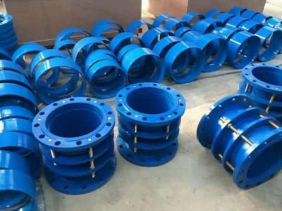 ������s���^��������Û���^���P�Ĥ��s���^cbm1129-8