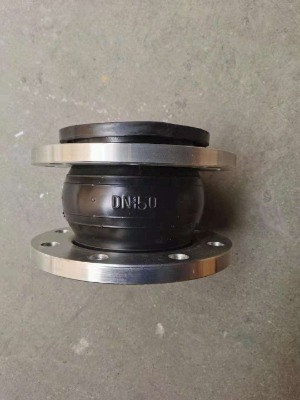 �����������z�a���ӹ����z�p����ܛ���^cb/t965-1995