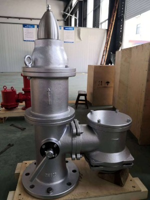 ���ø���͸���ypv�y����y