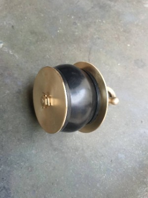 ���üװ���ˮ�������P䓼װ��ˮ��dfks