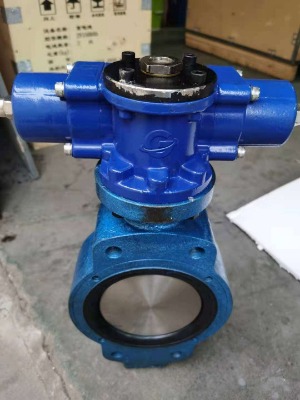 �����pƫ�͵��y���Aʽ�pƫ�ĵ��y���m�pƫ�ĵ����ygb/t303