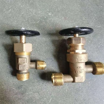 �������ݼy���~��ֹ�y���s�՚�ƿ�߉���ֹ�ygb/t595-83