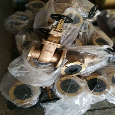 �������~���Uʽ�l�y�՘��~���m�l�yjis f7367 f736