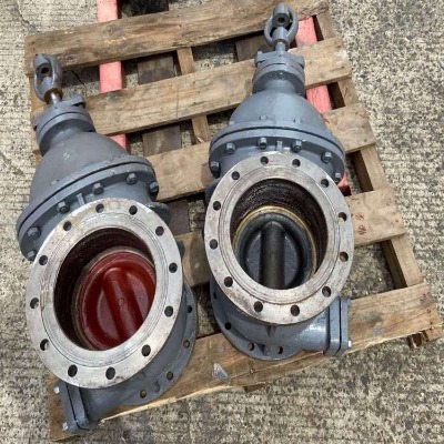 ���÷��m���F��݆�l�y/�T���݆�l�ycb/t3591-94