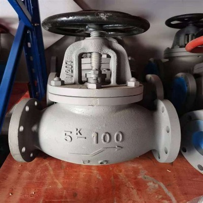 �����՘�(bi��o)�����y�T�F��ֹ�yjis f7305 f7307 f7