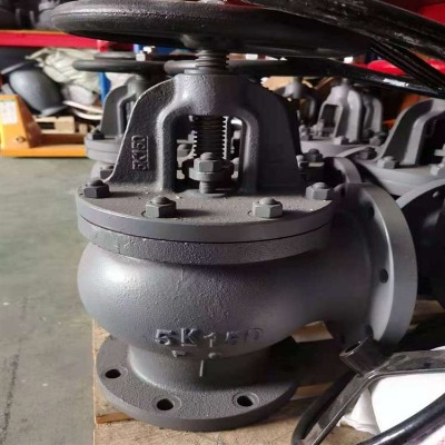 �������ν��y�՘˽�ʽ��ֹ�yjis f7306 f7308 f