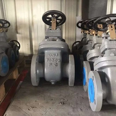 �����T�F�l�y�՘�(bi��o)5k10k16k�l�yjis f7363 f7