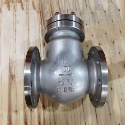 ���ò��P�����ʽֹ���y���~�[��ʽ�����yjis f7371