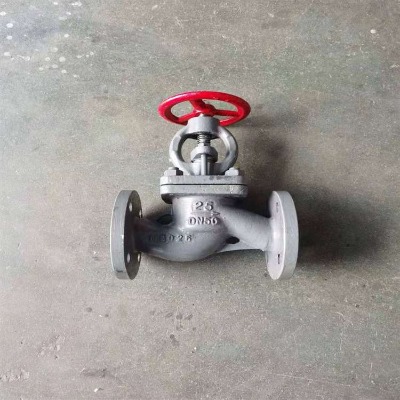 ���÷��m�T䓽�ֹֹ���y�T䓿՚�������ֹֹ���ygb/t585-