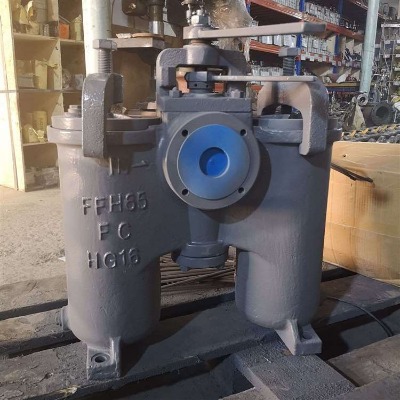 �����T�F�p(li��n)�͞V�����͙C(j��)�p(li��n)�͞V�� f7208