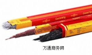 ����˹����CastoTig 45301 W���z