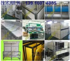 ģ�߹����_