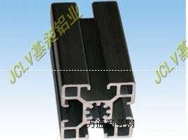 �X�����_ģ�Ͳ�