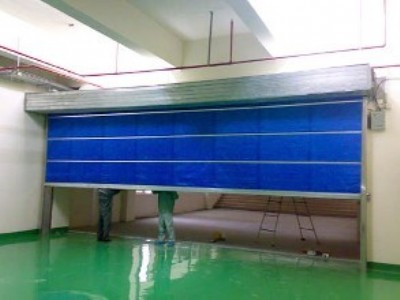 �Ϻ�늄ӿ��L�T ��Ʒ�������T���a(ch��n)���b