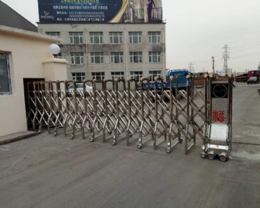 �Ϻ����늄�ˮ���T 늄ӾW(w��ng)���T �ۯB�T����