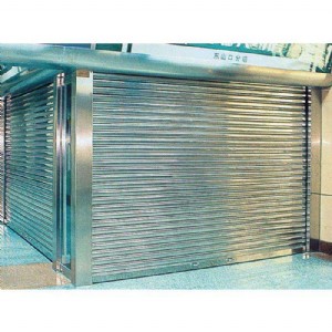 �ζ��^�����X�Ͻ�l�ݾ����T ���S��������T