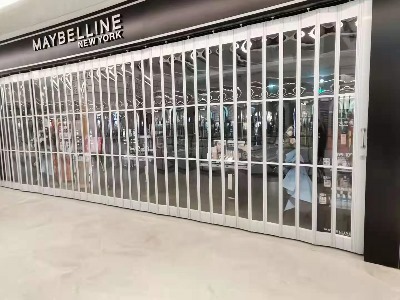 �Ϻ��X�Ͻ��ۯB�T �X�Ͻ�����T 늄�ˮ���T���b