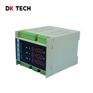 ������܉���b����Чֵ�y���߾��Ȕ��@늉�������ʶ๦������x��