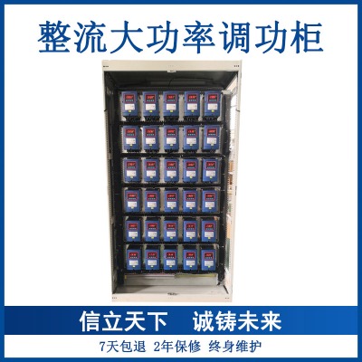 䓏S����������{���{�����l�ܿɿع茧����늰��ʯī�ӟ����