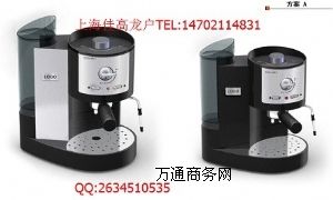 �Ϻ�ȫ�Ԅ�(d��ng)���șC(j��)�ְ匣�I(y��)�S��