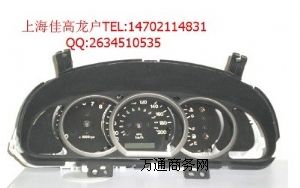 ��������܇�x��GPS�ְ��ģ���ȡ�������