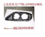 ��������܇܇���ְ�ģ�����ȡ�������