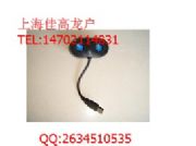 ��������������܇������ٳ����ְ����ȡ�������