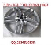 ������ɢ���L(f��ng)����܇�ְ��(f��)ģ���ȡ�������