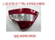 ���������R܇������ְ����ȡ�������