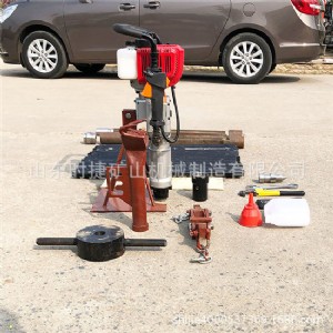 �����ֳ֛_��ʽ����ȡ���@�C 15��ԭ����ȡ�� �F؛