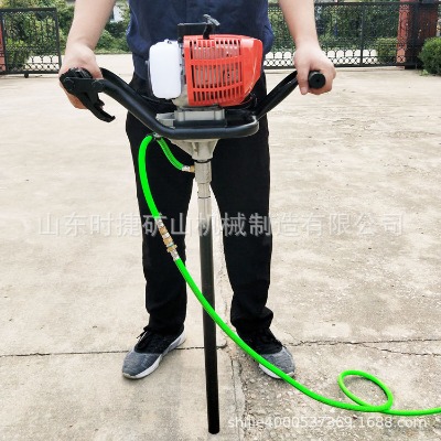 ��yʽ���˱����@�C�ձ��������͙C�����㹤��ȡ��