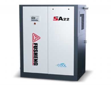 ��ʢ15~90kw΢���ݗUʽ�՚≺�s�C