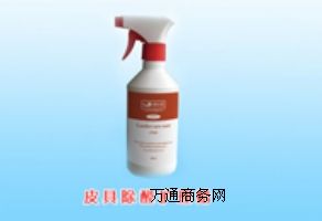 ���u�҃�(n��i)�՚�z�y�������ӳ���ȩ