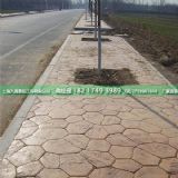 ���ɹŲ�ɫ��ģ��ƺ���Ϲ�����ɫ������������ƺӡģ��ƺʩ��ָ��