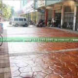 ��ɫ�¹�·�� ��ʯ��Ĥ��ƺ ˇ�g��ӡ���^���� ģ�ߏS�����M��