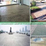 ���ω�����ƺ ���ω���������