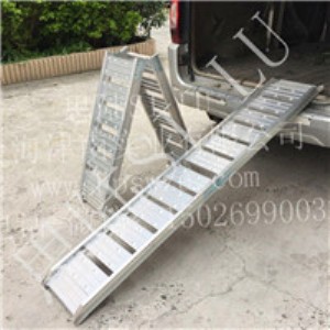 ����˼ꑸ�Ӳ���X�Ͻ��y�X�°�