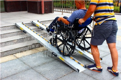 �ؑc����ֱ�N�������o����y�µ���