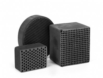 ��C����̿