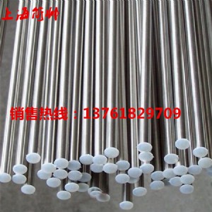 gh4169�ߜغϽ��r�����