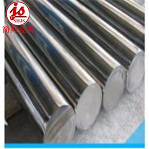 ����uns n07718�Ͻ����